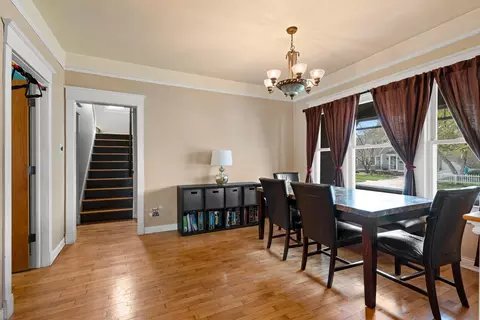 Dining - 920 N Kin St, Appleton, WI 54911 photo 1 of 3