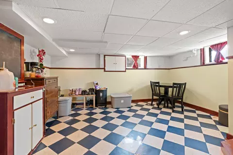 Other - 920 N Kin St, Appleton, WI 54911 photo 7 of 10