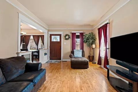 Other - 920 N Kin St, Appleton, WI 54911 photo 3 of 10