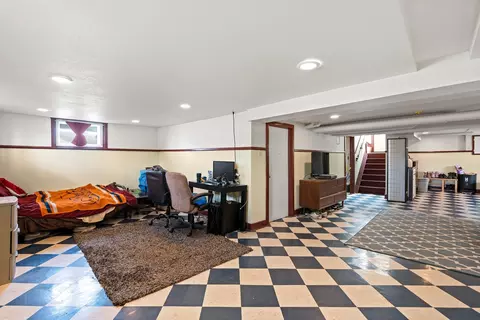 Other - 920 N Kin St, Appleton, WI 54911 photo 8 of 10
