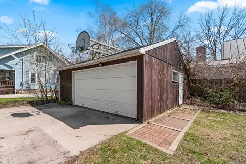 Other - 920 N Kin St, Appleton, WI 54911 photo 10 of 10