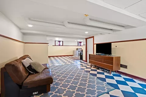 Other - 920 N Kin St, Appleton, WI 54911 photo 1 of 10