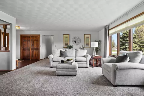 Other - w2251 Pine Lane, Freedom, WI 54130 photo 5 of 18