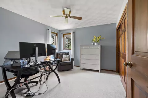 Other - w2251 Pine Lane, Freedom, WI 54130 photo 6 of 18