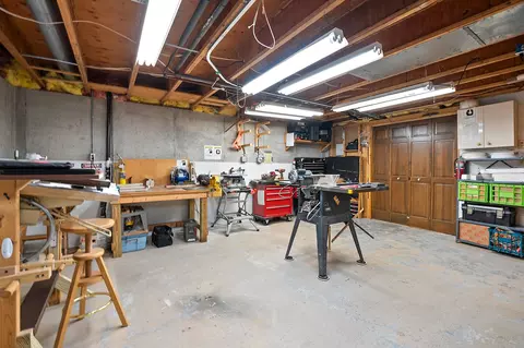 Other - w2251 Pine Lane, Freedom, WI 54130 photo 18 of 18
