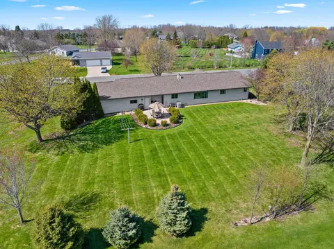 View/Area - w2251 Pine Lane, Freedom, WI 54130 photo 3 of 3