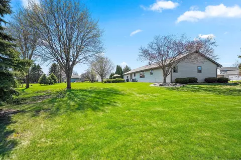 Exterior - w2251 Pine Lane, Freedom, WI 54130 photo 9 of 9