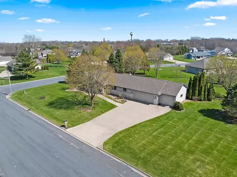 View/Area - w2251 Pine Lane, Freedom, WI 54130 photo 2 of 3