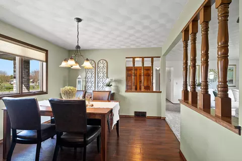 Dining - w2251 Pine Lane, Freedom, WI 54130 photo 3 of 4