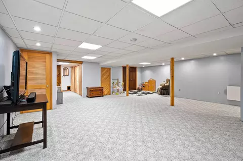 Other - w2251 Pine Lane, Freedom, WI 54130 photo 13 of 18