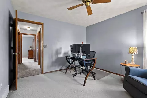 Other - w2251 Pine Lane, Freedom, WI 54130 photo 7 of 18