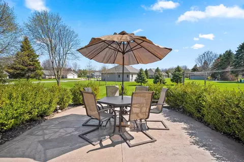 Exterior - w2251 Pine Lane, Freedom, WI 54130 photo 8 of 9