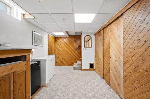 Other - w2251 Pine Lane, Freedom, WI 54130 photo 10 of 18