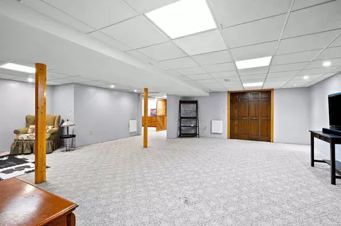 Other - w2251 Pine Lane, Freedom, WI 54130 photo 11 of 18