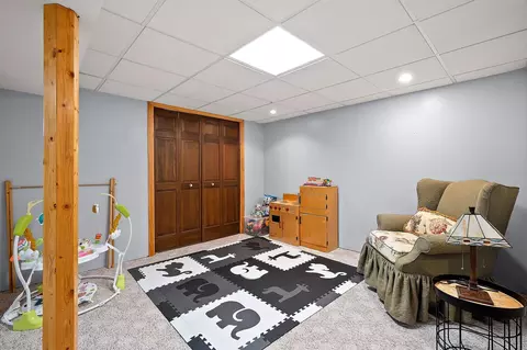 Other - w2251 Pine Lane, Freedom, WI 54130 photo 12 of 18