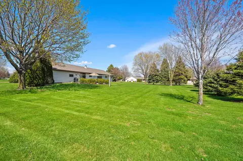 Exterior - w2251 Pine Lane, Freedom, WI 54130 photo 4 of 9
