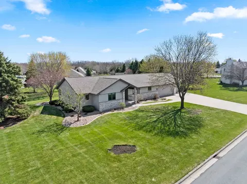 View/Area - w2251 Pine Lane, Freedom, WI 54130 photo 1 of 3