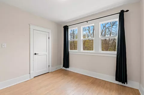 Bedroom - 622 N Sampson St, Appleton, WI 54911 photo 5 of 7