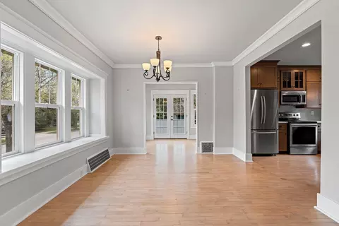 Other - 622 N Sampson St, Appleton, WI 54911 photo 1 of 8