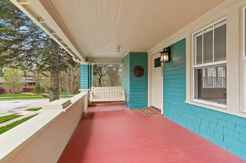 Exterior - 622 N Sampson St, Appleton, WI 54911 photo 6 of 21