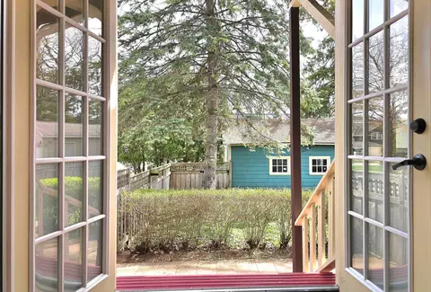 Exterior - 622 N Sampson St, Appleton, WI 54911 photo 9 of 21