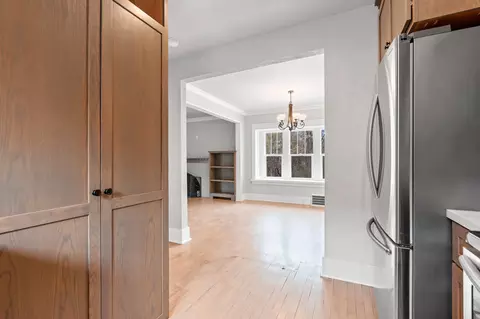 Entry Way - 622 N Sampson St, Appleton, WI 54911 photo 1 of 8