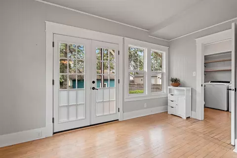 Other - 622 N Sampson St, Appleton, WI 54911 photo 3 of 8