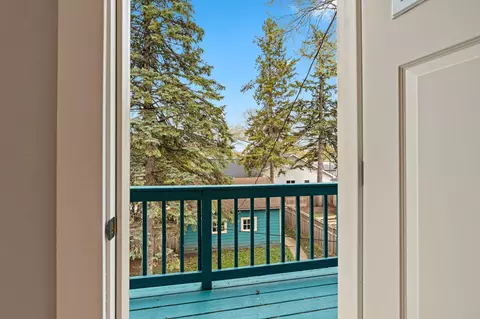 Other - 622 N Sampson St, Appleton, WI 54911 photo 6 of 8