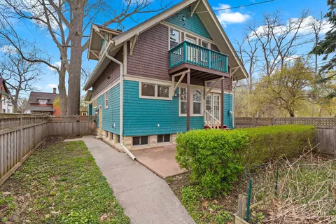 Other - 622 N Sampson St, Appleton, WI 54911 photo 7 of 8