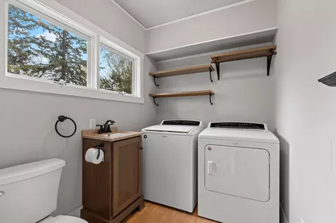 Other - 622 N Sampson St, Appleton, WI 54911 photo 4 of 8