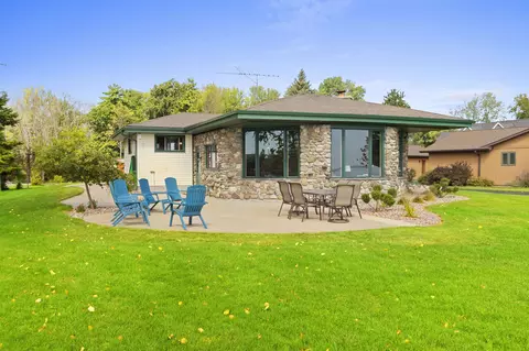 n8070 Tipperary Lane, Crivitz, WI 54114