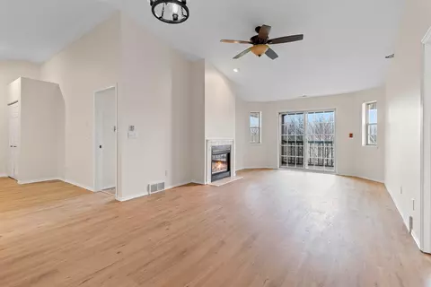 Living - W6143 Victorian Drive #15, Appleton, WI 54915 photo 5 of 6