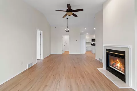 Living - W6143 Victorian Drive #15, Appleton, WI 54915 photo 1 of 6