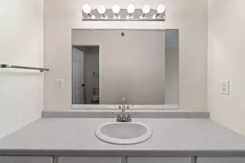 Bath - W6143 Victorian Drive #15, Appleton, WI 54915 photo 5 of 5