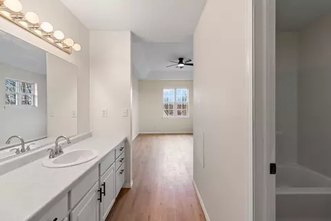 Entry Way - W6143 Victorian Drive #15, Appleton, WI 54915 photo 2 of 2