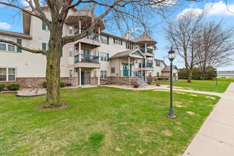 Other - W6143 Victorian Drive #15, Appleton, WI 54915 photo 12 of 12