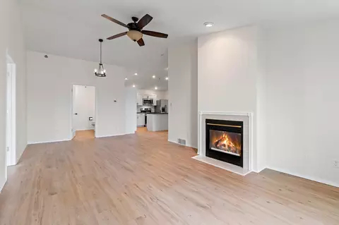 Living - W6143 Victorian Drive #15, Appleton, WI 54915 photo 3 of 6