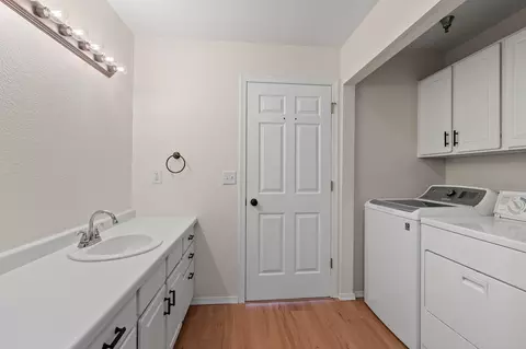 Other - W6143 Victorian Drive #15, Appleton, WI 54915 photo 8 of 12