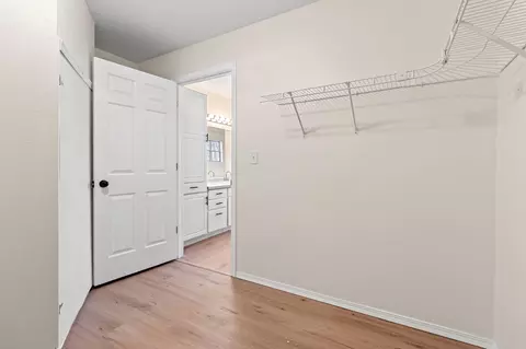 Other - W6143 Victorian Drive #15, Appleton, WI 54915 photo 5 of 12