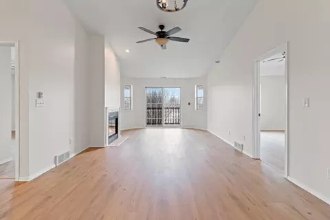 Living - W6143 Victorian Drive #15, Appleton, WI 54915 photo 6 of 6