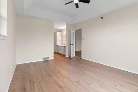 Bedroom - W6143 Victorian Drive #15, Appleton, WI 54915 photo 1 of 4
