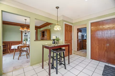 Other - n3536 Maple Hill Road, Marion, WI 54950 photo 3 of 11