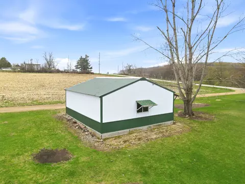 Other - n3536 Maple Hill Road, Marion, WI 54950 photo 10 of 11