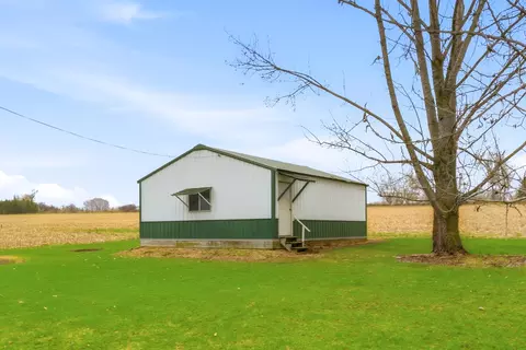 Other - n3536 Maple Hill Road, Marion, WI 54950 photo 11 of 11