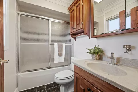 Bath - n3536 Maple Hill Road, Marion, WI 54950 photo 1 of 5