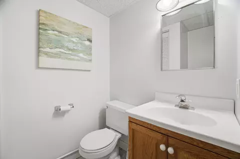Bath - n3536 Maple Hill Road, Marion, WI 54950 photo 5 of 5