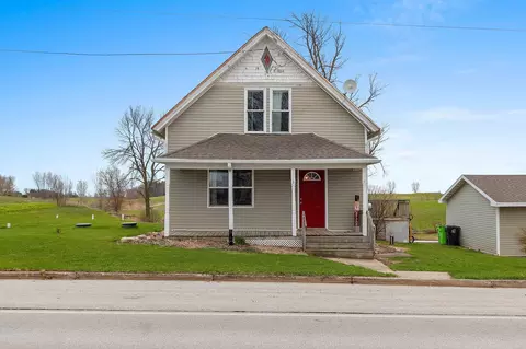 5774 Sth 29, Denmark, WI 54208