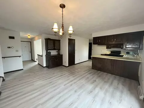 Living - 1220 E Roeland Ave, Appleton, WI 54915 photo 5 of 7
