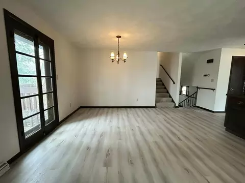 Living - 1220 E Roeland Ave, Appleton, WI 54915 photo 6 of 7