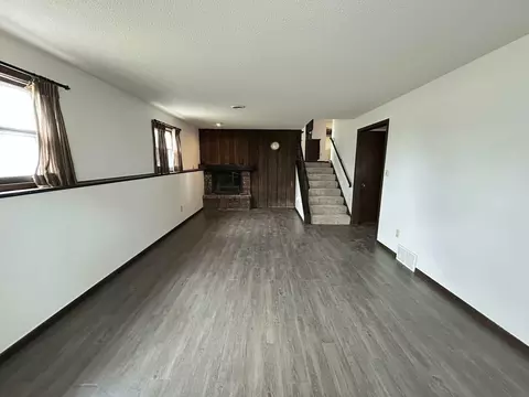 Living - 1220 E Roeland Ave, Appleton, WI 54915 photo 7 of 7